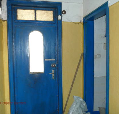 Photo 4 — House in Oblast Veliko Tyrnovo, Svishtov