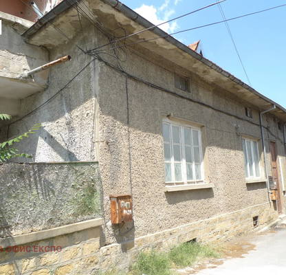 Photo 5 — House in Oblast Veliko Tyrnovo, Svishtov