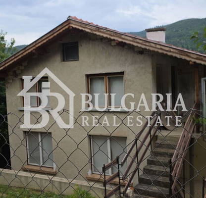 Photo 2 — House in област София, Svoge