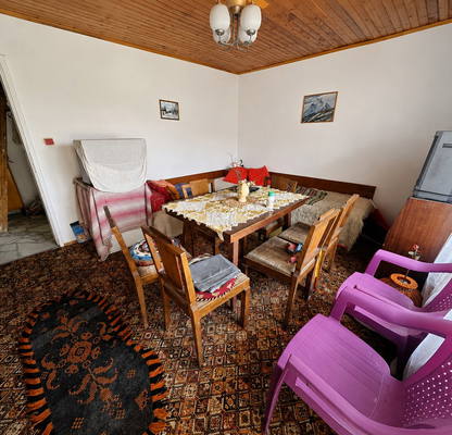 Photo 3 — House in област София, Svoge