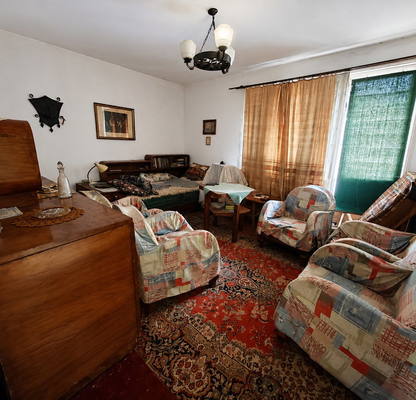 Photo 4 — House in област София, Svoge