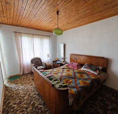 Photo 5 — House in област София, Svoge