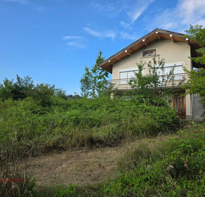 Photo 2 — House in Oblast Lovech, Troyan