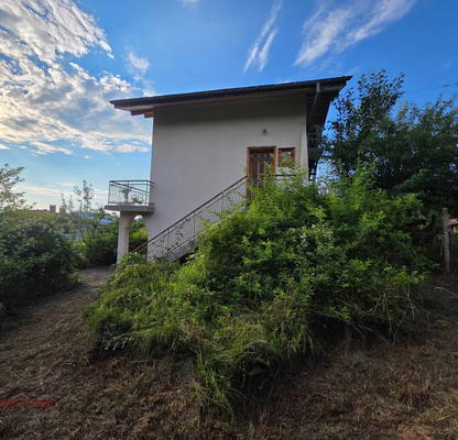 Photo 3 — House in Oblast Lovech, Troyan