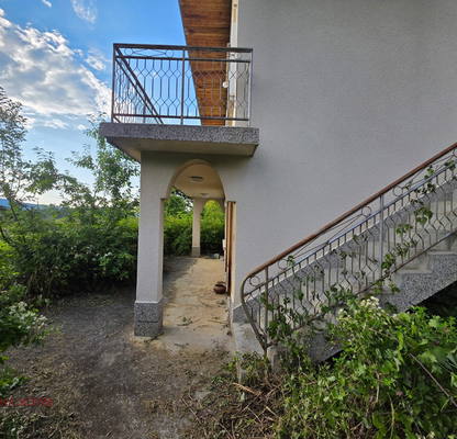 Photo 4 — House in Oblast Lovech, Troyan
