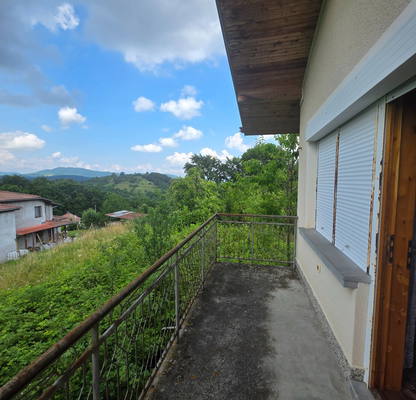Photo 5 — House in Oblast Lovech, Troyan