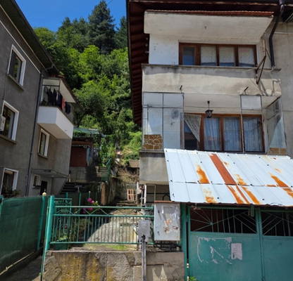 Photo 3 — House in Oblast Lovech, Troyan
