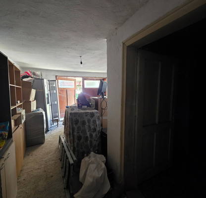 Photo 5 — House in Oblast Lovech, Troyan
