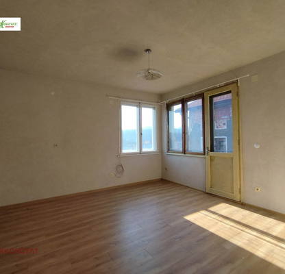 Photo 3 — House in Oblast Lovech, Troyan