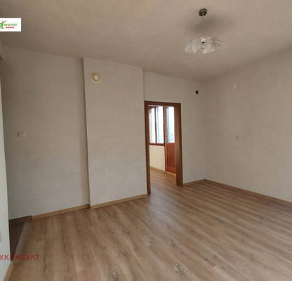 Photo 4 — House in Oblast Lovech, Troyan