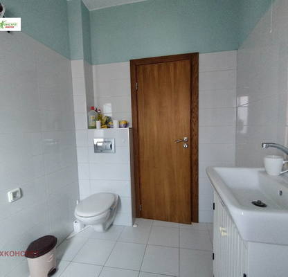 Photo 5 — House in Oblast Lovech, Troyan