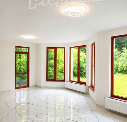 Снимка 2 — Къща в Габрово, Трявна