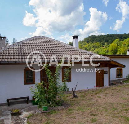 Photo 2 — House in Oblast Gabrovo, Tryavna