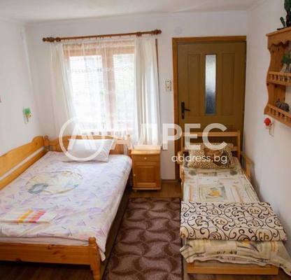 Photo 4 — House in Oblast Gabrovo, Tryavna