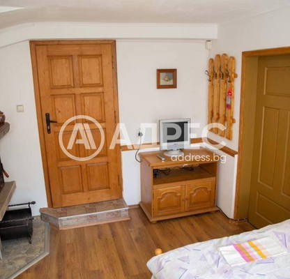 Photo 5 — House in Oblast Gabrovo, Tryavna
