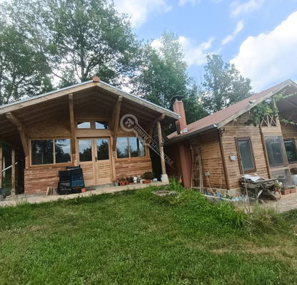 Photo 3 — House in Gabrovo, Tryavna