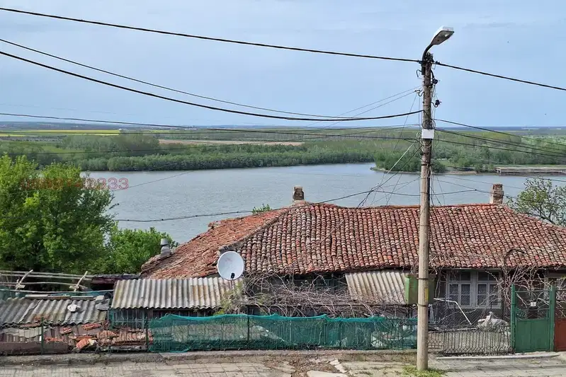 House in Oblast Silistra, Tutrakan