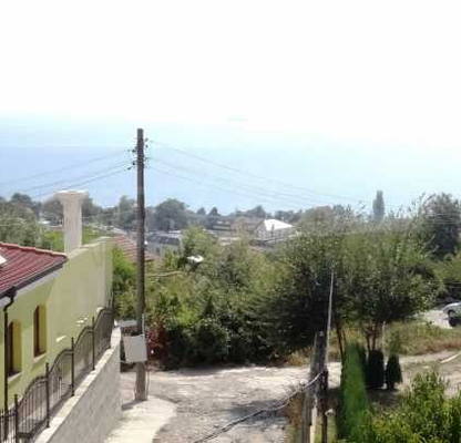 Photo 2 — House in Varna, Briz
