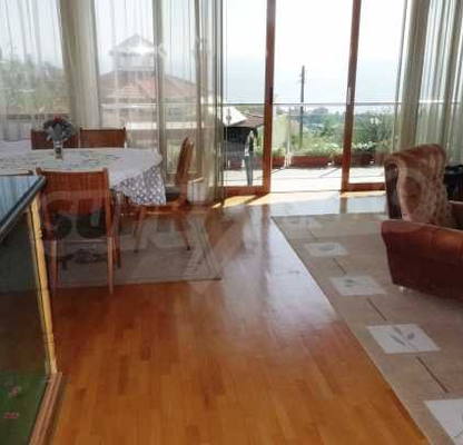 Photo 3 — House in Varna, Briz