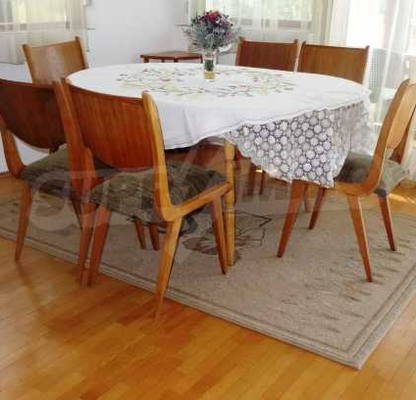 Photo 4 — House in Varna, Briz