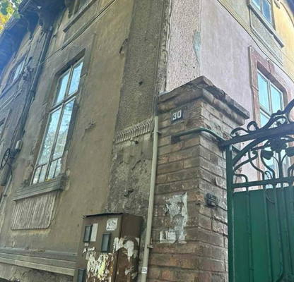 Снимка 5 — Къща във Варна, Център
