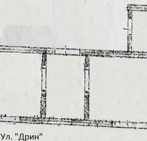 Снимка 4 — Къща във Варна, Колхозен пазар