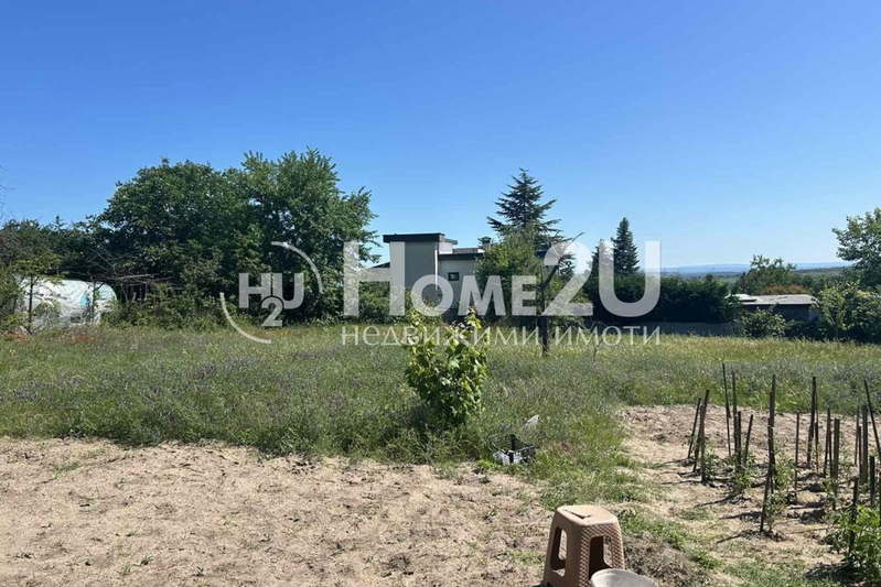 House in Varna, Borovec - Sever