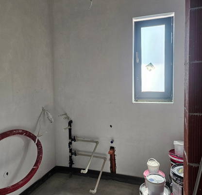 Photo 3 — House in Varna, Borovec - Yug