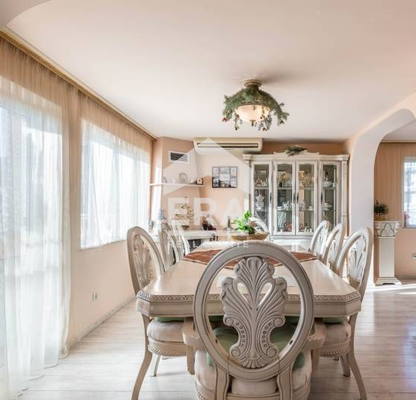 Photo 2 — House in Varna, Dolna Traka
