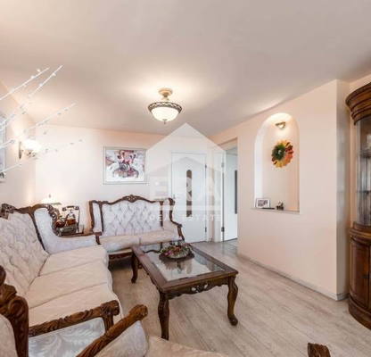 Photo 4 — House in Varna, Dolna Traka