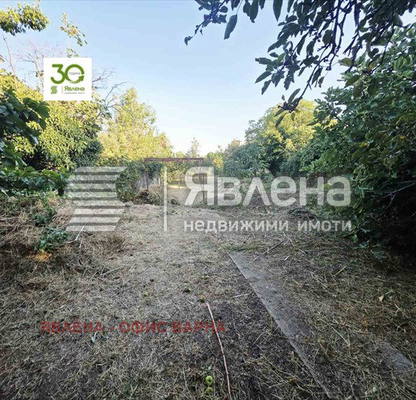 Снимка 4 — Къща във Варна, м-т Долна Трака