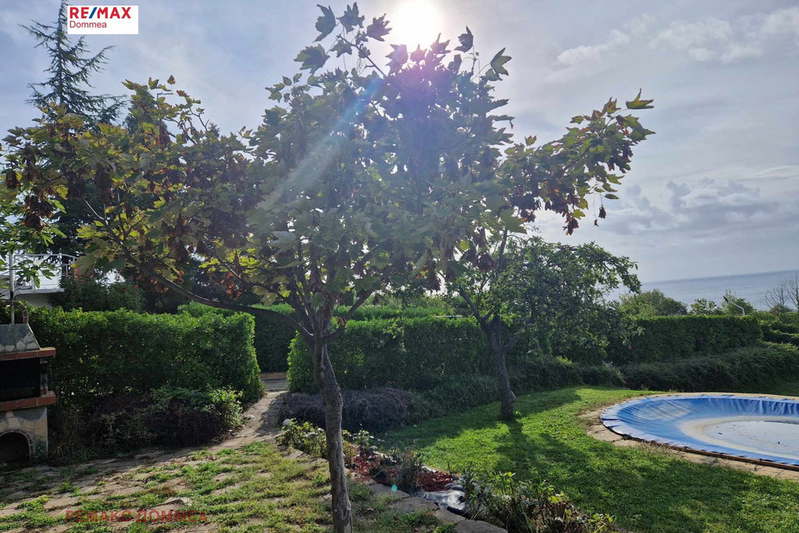 House in Varna, Dolna Traka