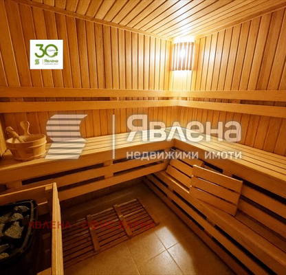 Снимка 3 — Къща във Варна, м-т Евксиноград