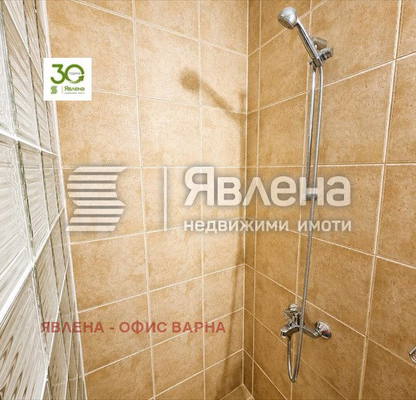 Снимка 4 — Къща във Варна, м-т Евксиноград
