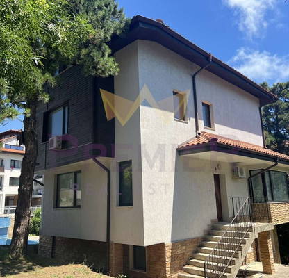 Photo 2 — House in Varna, Gorna Traka