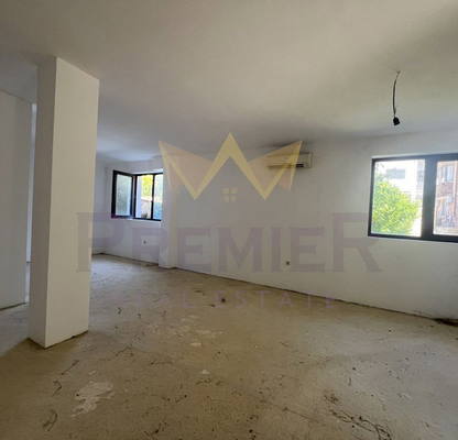 Photo 3 — House in Varna, Gorna Traka