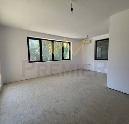 Photo 4 — House in Varna, Gorna Traka