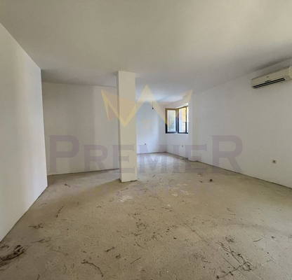 Photo 5 — House in Varna, Gorna Traka