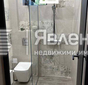 Снимка 5 — Къща във Варна, м-т Манастирски рид