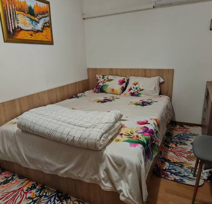 Photo 4 — House in Varna, Perchemliyata