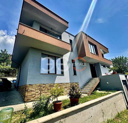 Photo 2 — House in Varna, Planova