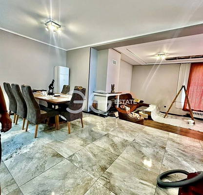 Photo 4 — House in Varna, Planova