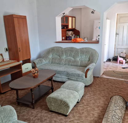 Photo 2 — House in Oblast Shumen, Veliki Preslav