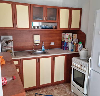 Photo 3 — House in Oblast Shumen, Veliki Preslav