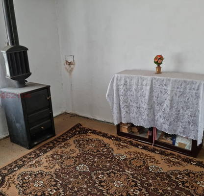 Photo 4 — House in Oblast Shumen, Veliki Preslav