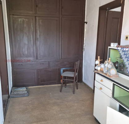Photo 5 — House in Oblast Shumen, Veliki Preslav