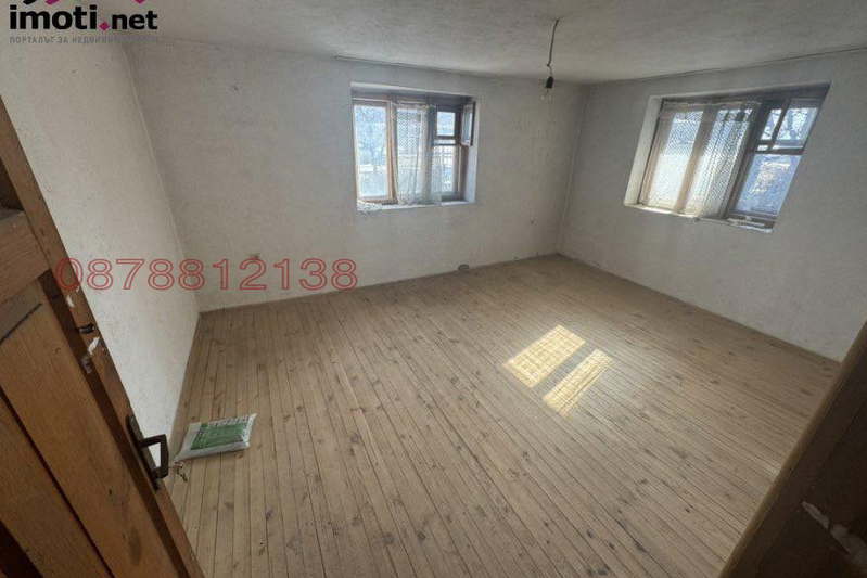House in Pazardjik, Velingrad