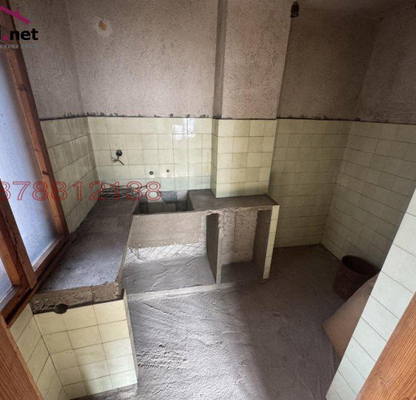 Photo 3 — House in Pazardjik, Velingrad