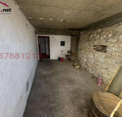 Photo 4 — House in Pazardjik, Velingrad