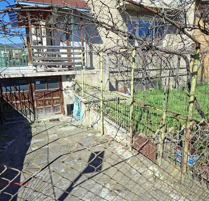 Снимка 2 — Къща в Пазарджик, Велинград